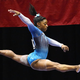 Illustration for article titled Gymnastics Fans Are Changing How the Sport Is Covered Through Blogging
